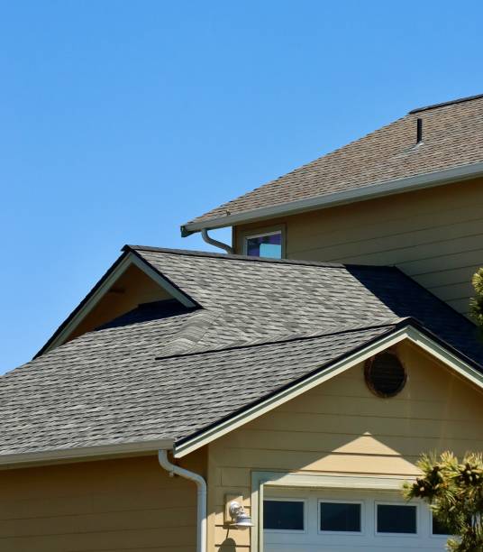 EPDM Roofing in Valley Center, CA